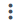 The Options icon.